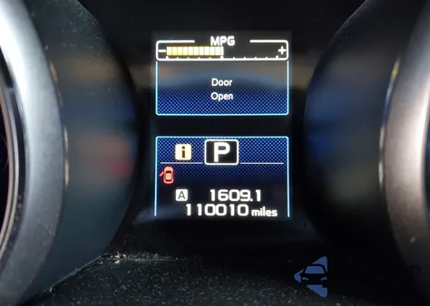 2017 Subaru Outback 2.5I Premium from USA, damaged, VIN 4S4BSADC6H3240043